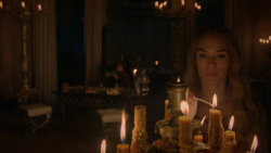 extant_GameOfThrones_2x07-AManWithoutHonor_4863