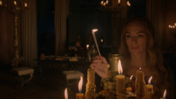 extant_GameOfThrones_2x07-AManWithoutHonor_4864