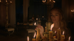 extant_GameOfThrones_2x07-AManWithoutHonor_4865