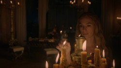 extant_GameOfThrones_2x07-AManWithoutHonor_4866
