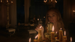 extant_GameOfThrones_2x07-AManWithoutHonor_4867