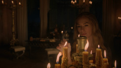 extant_GameOfThrones_2x07-AManWithoutHonor_4868