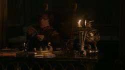 extant_GameOfThrones_2x07-AManWithoutHonor_4869