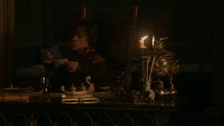 extant_GameOfThrones_2x07-AManWithoutHonor_4870