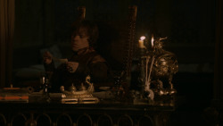 extant_GameOfThrones_2x07-AManWithoutHonor_4871