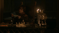 extant_GameOfThrones_2x07-AManWithoutHonor_4872