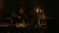 extant_GameOfThrones_2x07-AManWithoutHonor_4873