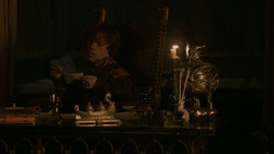 extant_GameOfThrones_2x07-AManWithoutHonor_4875