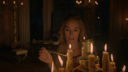 extant_GameOfThrones_2x07-AManWithoutHonor_4876