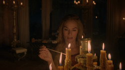 extant_GameOfThrones_2x07-AManWithoutHonor_4877