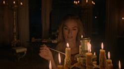 extant_GameOfThrones_2x07-AManWithoutHonor_4878