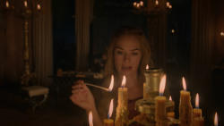 extant_GameOfThrones_2x07-AManWithoutHonor_4879