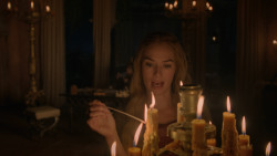 extant_GameOfThrones_2x07-AManWithoutHonor_4880