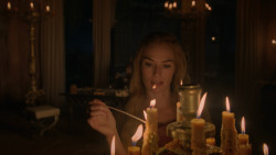 extant_GameOfThrones_2x07-AManWithoutHonor_4881
