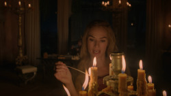 extant_GameOfThrones_2x07-AManWithoutHonor_4882