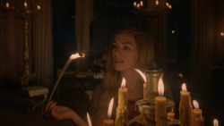 extant_GameOfThrones_2x07-AManWithoutHonor_4883