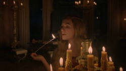 extant_GameOfThrones_2x07-AManWithoutHonor_4884