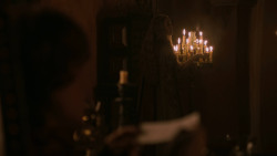 extant_GameOfThrones_2x07-AManWithoutHonor_4885