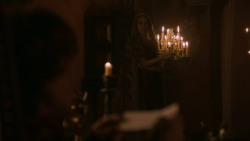 extant_GameOfThrones_2x07-AManWithoutHonor_4887