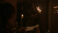 extant_GameOfThrones_2x07-AManWithoutHonor_4888