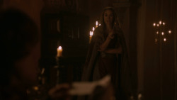 extant_GameOfThrones_2x07-AManWithoutHonor_4889