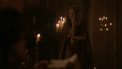extant_GameOfThrones_2x07-AManWithoutHonor_4890