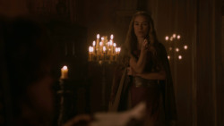 extant_GameOfThrones_2x07-AManWithoutHonor_4891