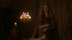 extant_GameOfThrones_2x07-AManWithoutHonor_4892