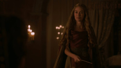 extant_GameOfThrones_2x07-AManWithoutHonor_4893