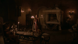 extant_GameOfThrones_2x07-AManWithoutHonor_4896