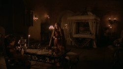 extant_GameOfThrones_2x07-AManWithoutHonor_4898