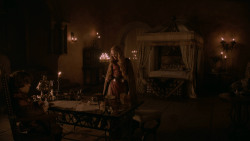 extant_GameOfThrones_2x07-AManWithoutHonor_4899