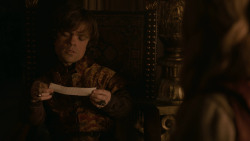 extant_GameOfThrones_2x07-AManWithoutHonor_4901