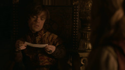 extant_GameOfThrones_2x07-AManWithoutHonor_4902