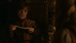 extant_GameOfThrones_2x07-AManWithoutHonor_4903