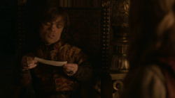 extant_GameOfThrones_2x07-AManWithoutHonor_4904