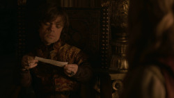 extant_GameOfThrones_2x07-AManWithoutHonor_4905