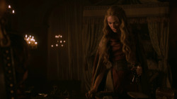 extant_GameOfThrones_2x07-AManWithoutHonor_4906