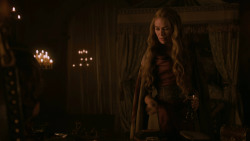 extant_GameOfThrones_2x07-AManWithoutHonor_4907
