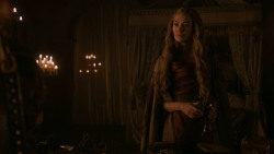 extant_GameOfThrones_2x07-AManWithoutHonor_4908