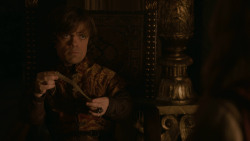 extant_GameOfThrones_2x07-AManWithoutHonor_4909
