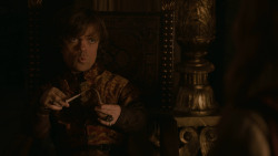 extant_GameOfThrones_2x07-AManWithoutHonor_4910
