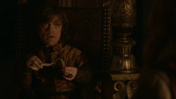 extant_GameOfThrones_2x07-AManWithoutHonor_4911