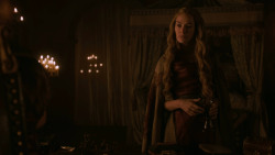 extant_GameOfThrones_2x07-AManWithoutHonor_4913