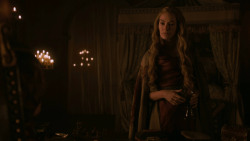extant_GameOfThrones_2x07-AManWithoutHonor_4914