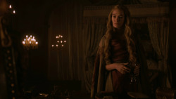 extant_GameOfThrones_2x07-AManWithoutHonor_4915