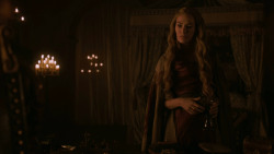 extant_GameOfThrones_2x07-AManWithoutHonor_4917