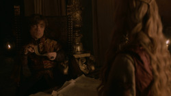 extant_GameOfThrones_2x07-AManWithoutHonor_4919