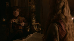 extant_GameOfThrones_2x07-AManWithoutHonor_4920