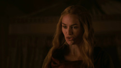 extant_GameOfThrones_2x07-AManWithoutHonor_4921
